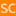 Ver Scopus Ver Scopus