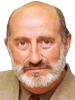 Dr. Francisco García García Dr. Francisco García García