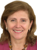 Dra. Teresa Quiroz Dra. Teresa Quiroz