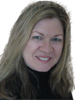 Dª Kathleen Tyner Dª Kathleen Tyner