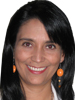 Dra. Yamile Sandoval Romero Dra. Yamile Sandoval Romero